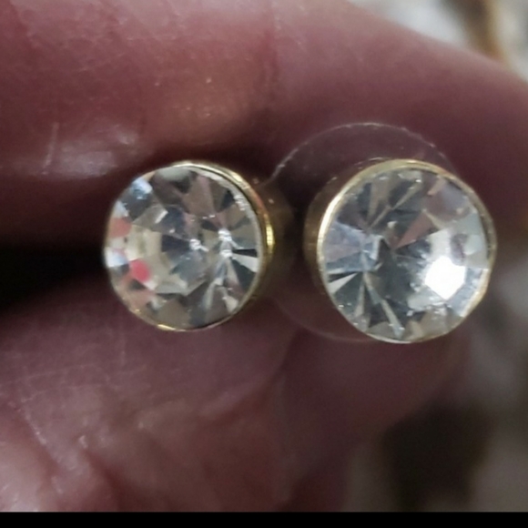 Earring Bundle - Picture 8 of 9